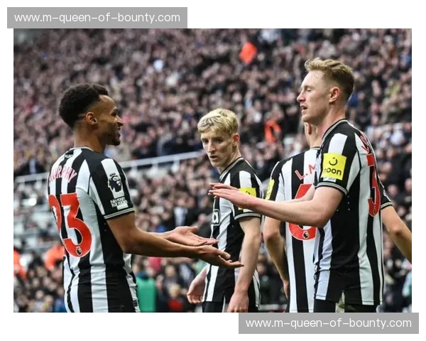 热刺不敌纽卡跌至第十五 距降级区仅高出六分