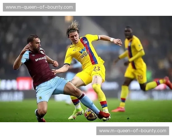 富勒姆主场憾平纽卡 米特罗维奇接班人仍在寻找中 富勒姆主场憾平纽卡 米特罗维奇接班人仍在寻找中