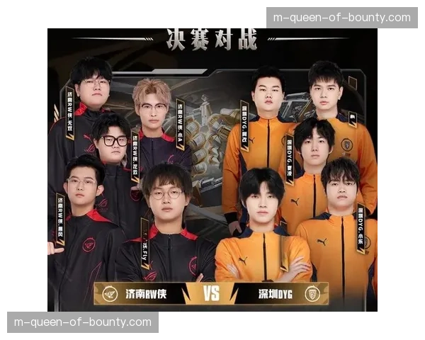 雷霆防守体系构建逻辑 年轻球员纪律性与团队协作