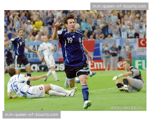 西班牙控球率70.1%仍革新 边锋突破更具穿透力