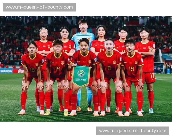 日本女足清家贵子锁定胜局，中场球员前插得分数据突出