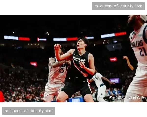 开拓者年轻球员成长显著 阿夫迪亚克林根展现潜力